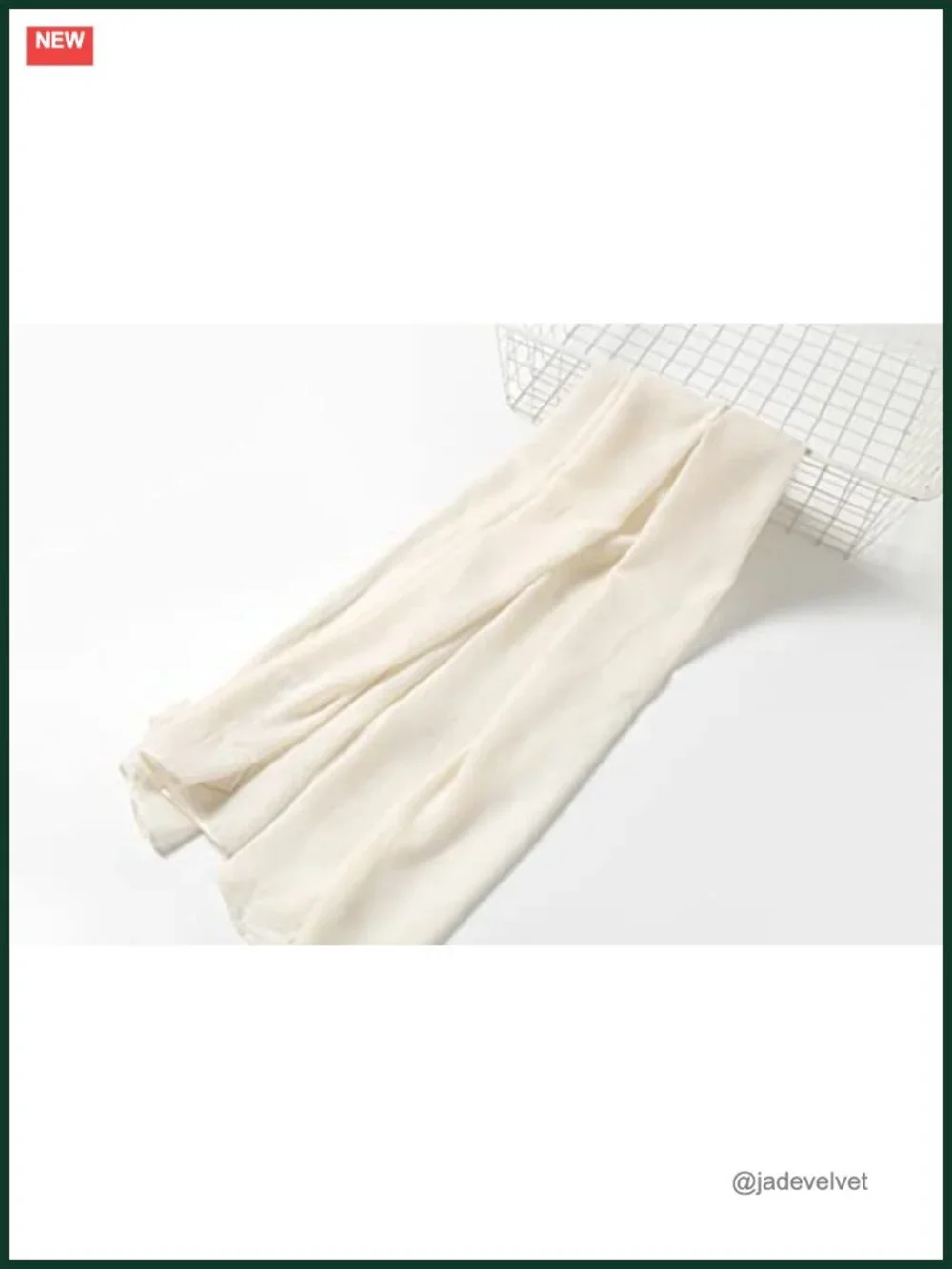 Solid Scarf Shawl Wrap Women Men Polyester Viscose Lightweight